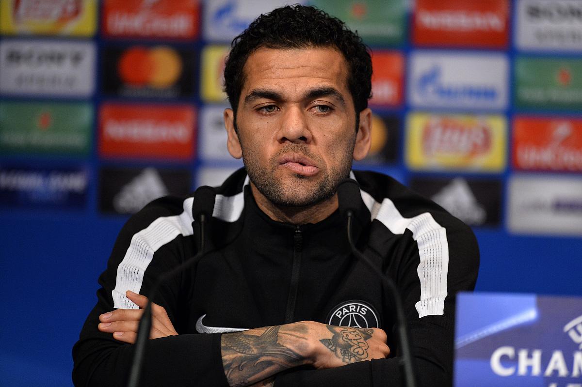 莱加内斯踢出新高潮，球员技术逐渐精进的简单介绍