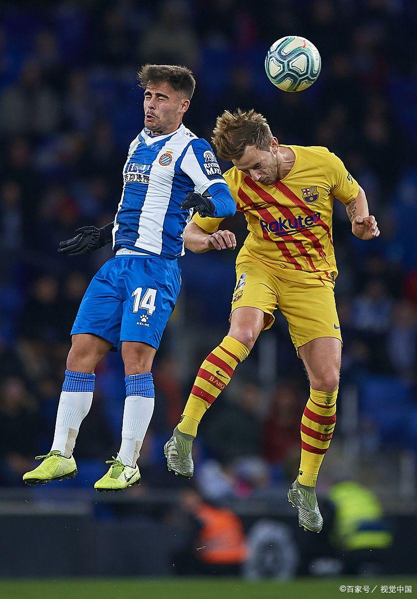 莱加内斯踢出新高潮，球员技术逐渐精进的简单介绍