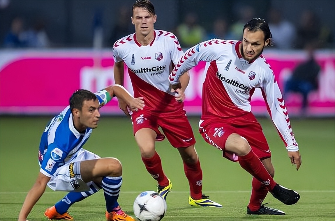 关于谁能笑到最后?东南亚和北亚球队的对决备受期待的信息 关于谁能笑到最后?东南亚和北亚球队的对决备受期待的信息