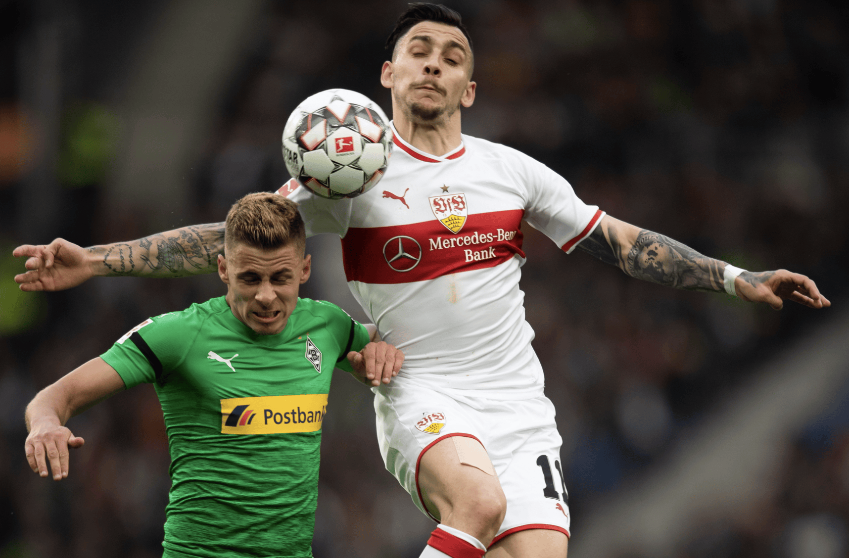 斯图加特连胜收官,成功保级德甲的简单介绍 斯图加特连胜收官,成功保级德甲的简单介绍