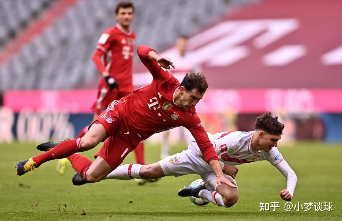 斯图加特连胜收官,成功保级德甲的简单介绍 斯图加特连胜收官,成功保级德甲的简单介绍