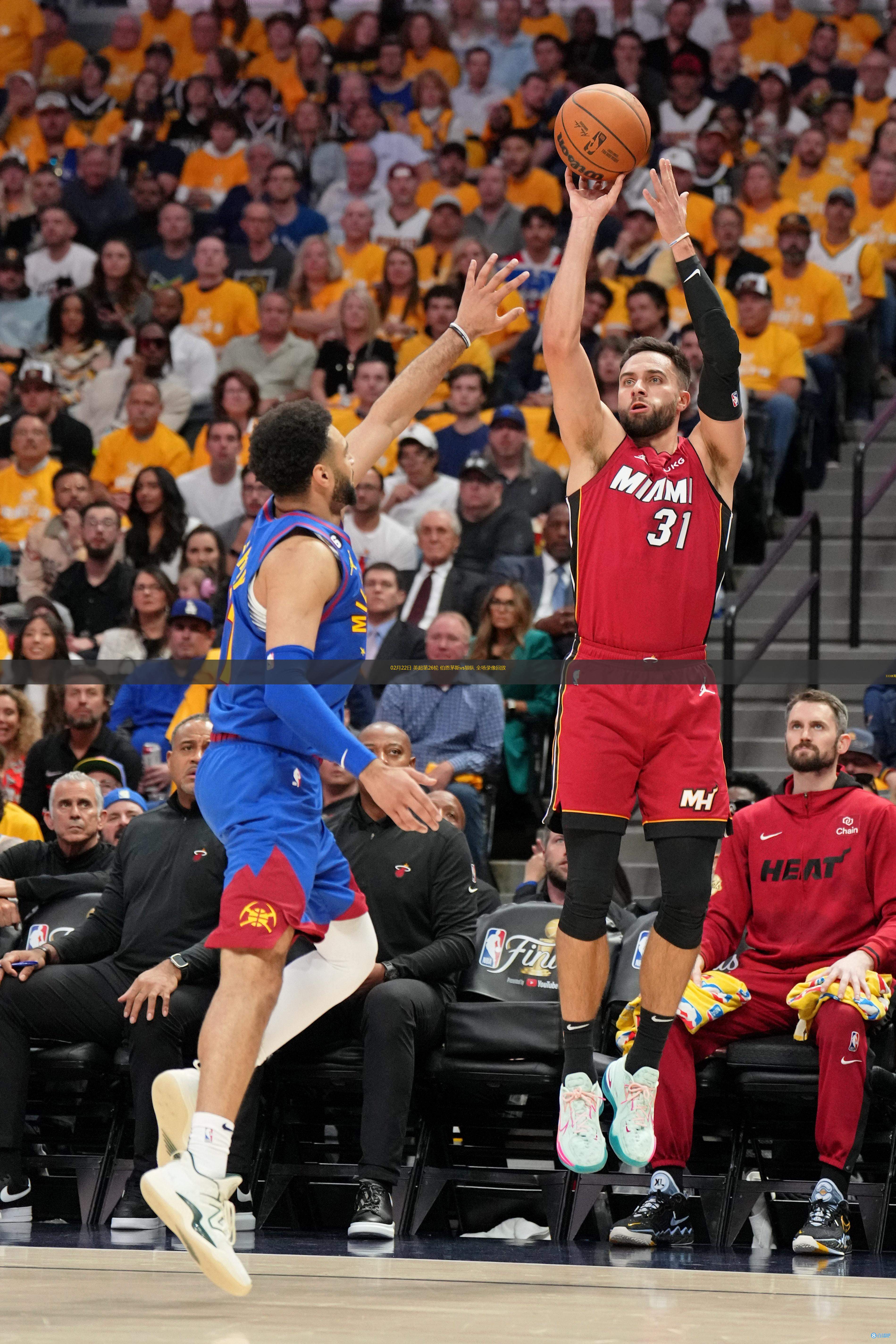 狼队逆转杀死伯恩茅斯！欧战机会大增！的简单介绍