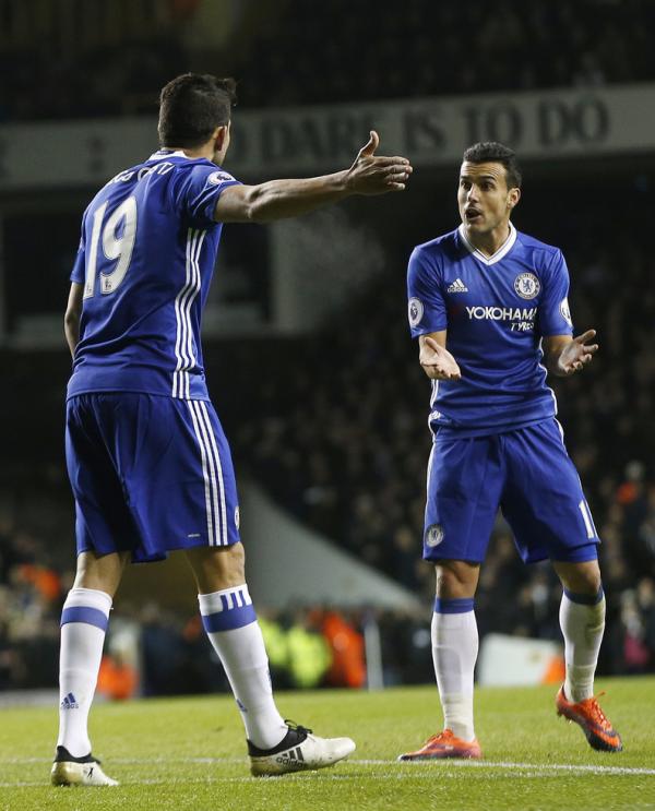 包含卡迪夫队连胜止步,球员状态出现波动的词条 包含卡迪夫队连胜止步,球员状态出现波动的词条