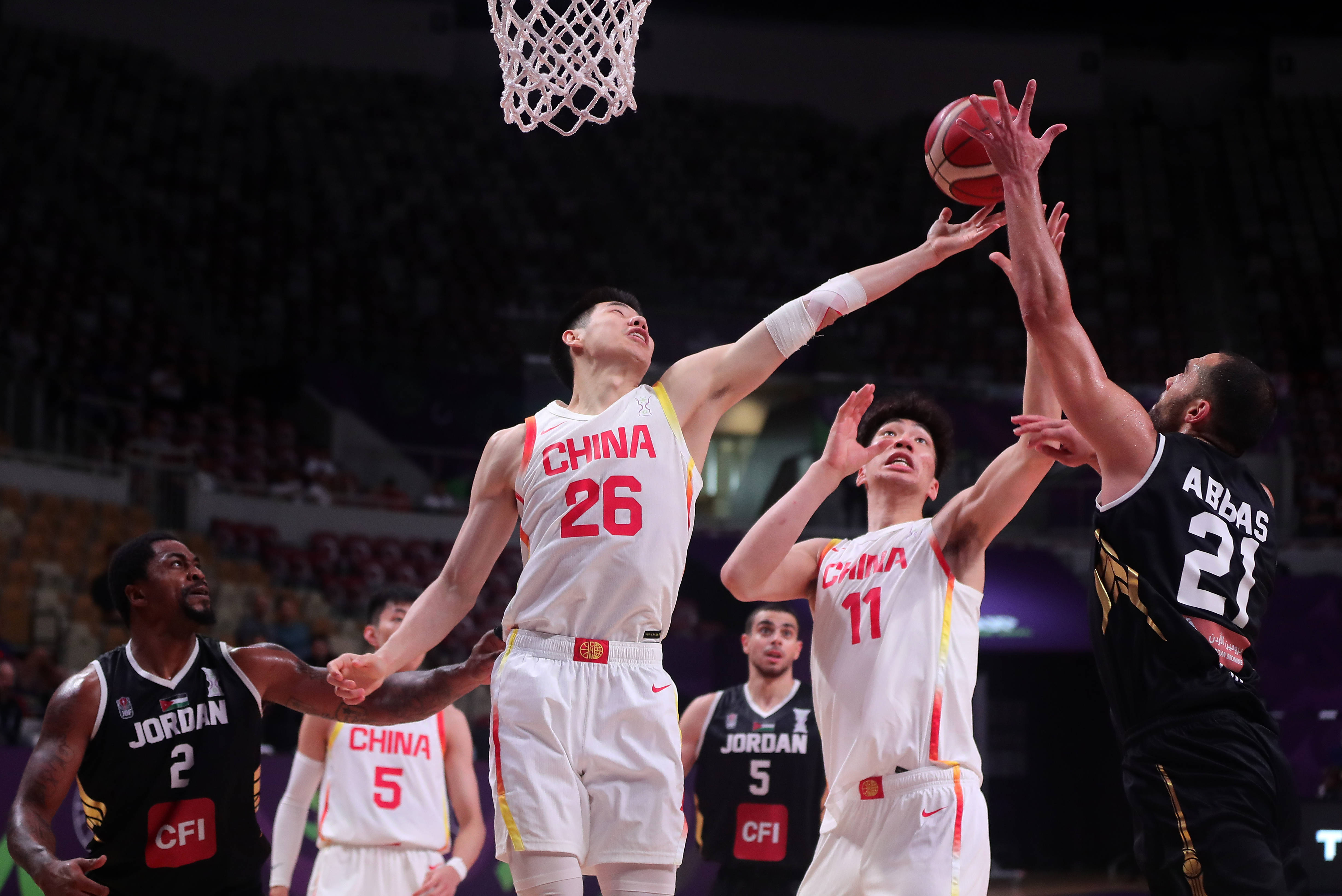 关于欧洲顶尖联赛球队在亚洲打响国际篮球交锋的信息