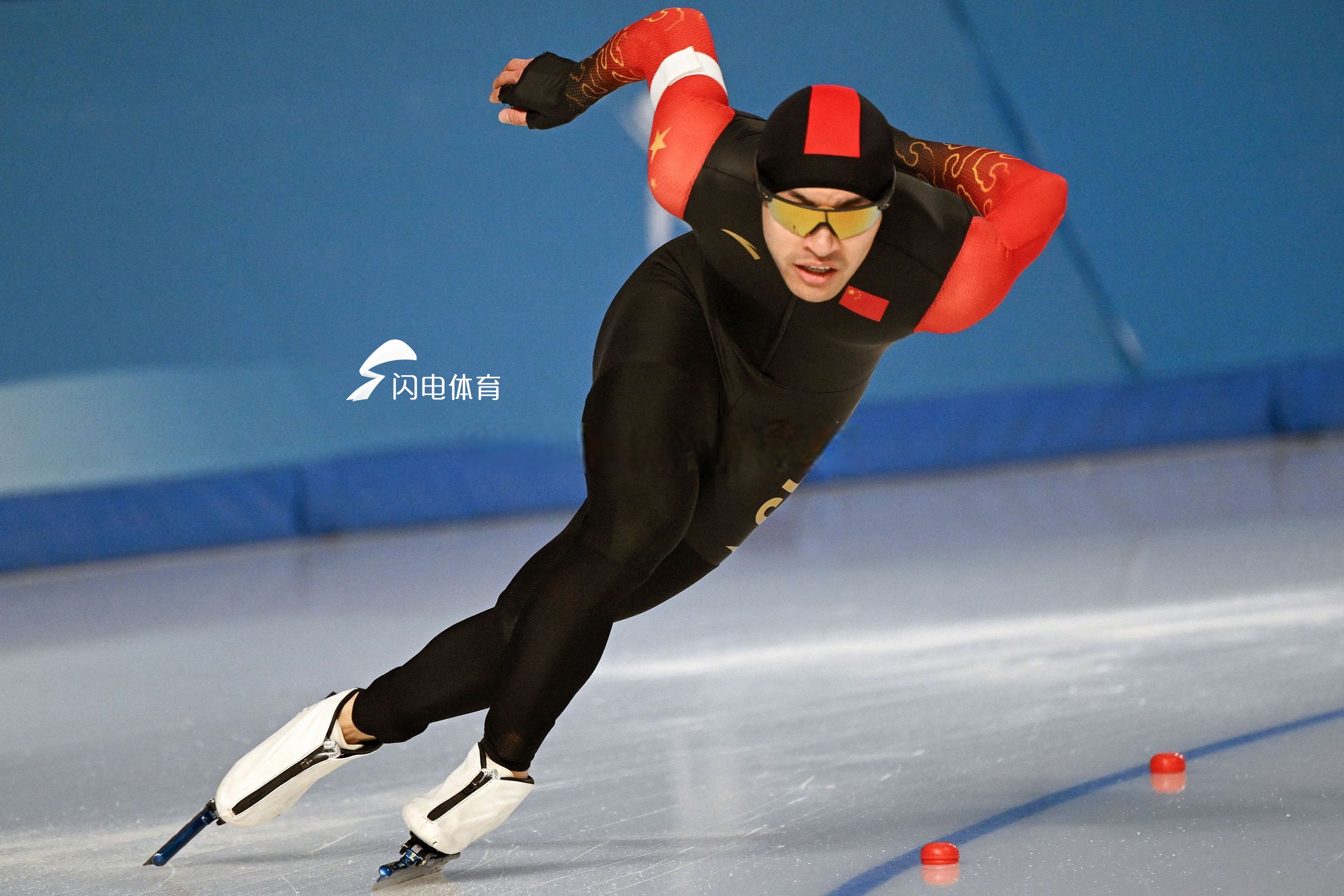 关于东欧运动员力争上游,追求优势的信息 关于东欧运动员力争上游,追求优势的信息