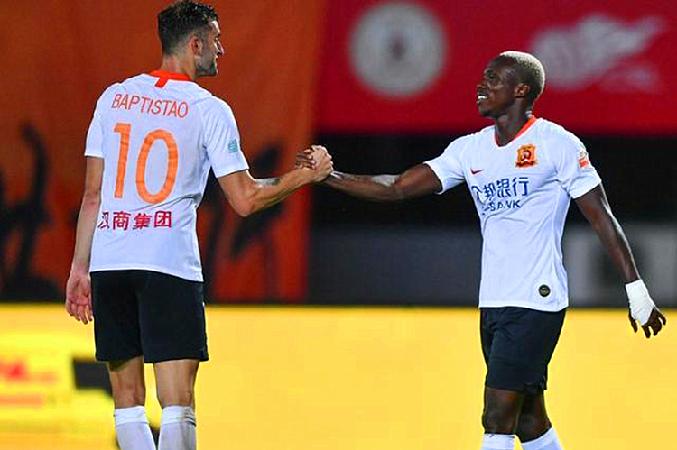 包含热情对抗:促进球队发挥潜能,冲击胜利的词条 包含热情对抗:促进球队发挥潜能,冲击胜利的词条