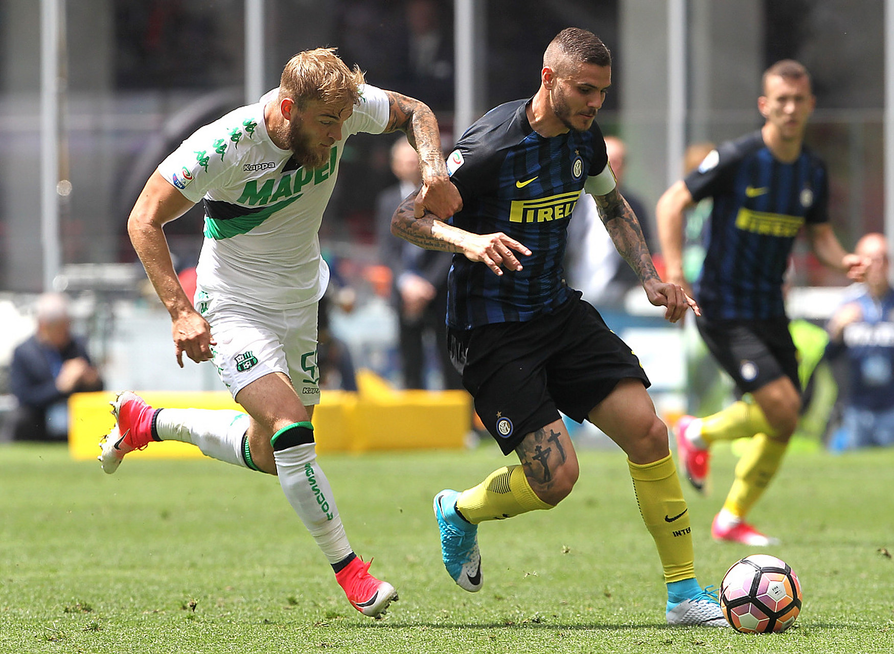 AC米兰0-2不敌博洛尼亚,连续遭遇失利的简单介绍 AC米兰0-2不敌博洛尼亚,连续遭遇失利的简单介绍