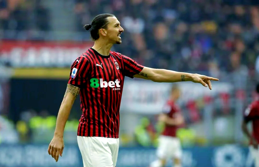 AC米兰0-2不敌博洛尼亚,连续遭遇失利的简单介绍 AC米兰0-2不敌博洛尼亚,连续遭遇失利的简单介绍