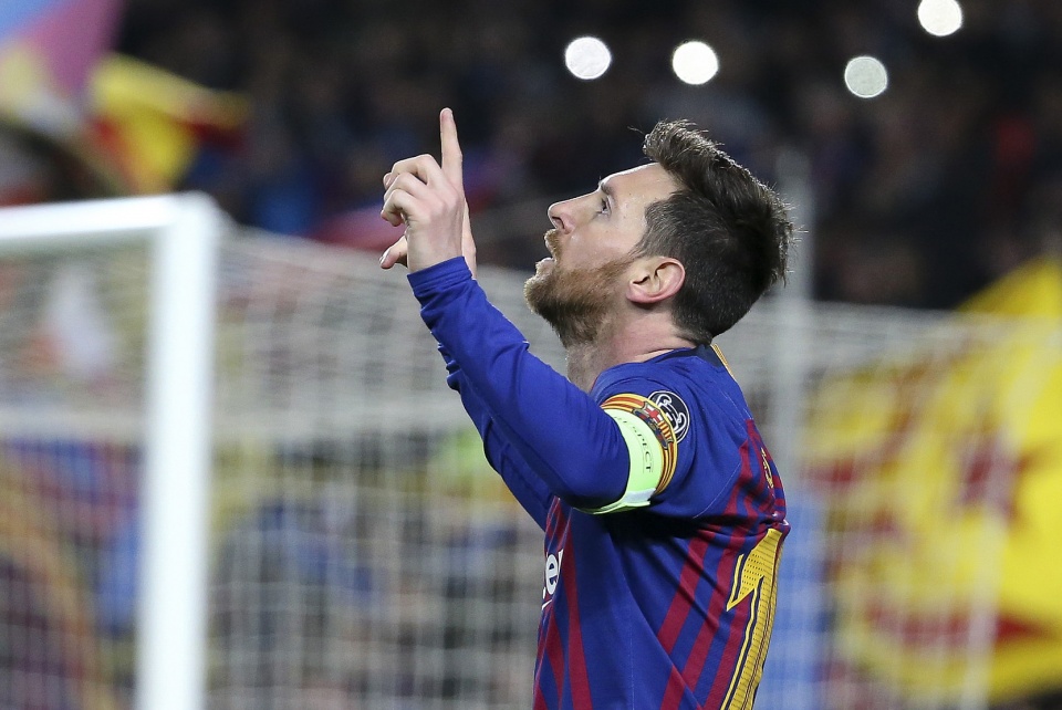 班尼罗夫前缘助攻,展现欧冠四强实力的简单介绍 班尼罗夫前缘助攻,展现欧冠四强实力的简单介绍