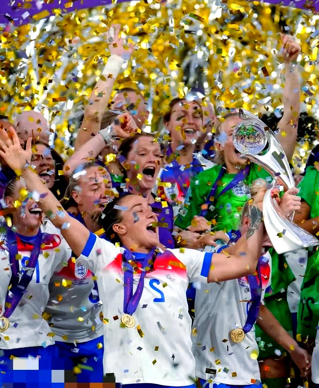 西班牙客场对阵英格兰,强队对决期待引爆的简单介绍 西班牙客场对阵英格兰,强队对决期待引爆的简单介绍