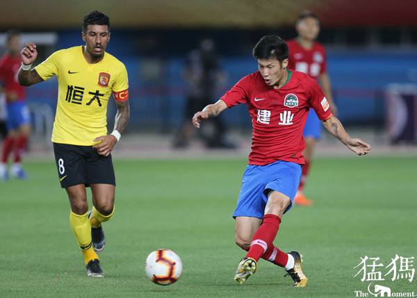 恒大-输给建业,保级危机再度加剧的简单介绍 恒大-输给建业,保级危机再度加剧的简单介绍