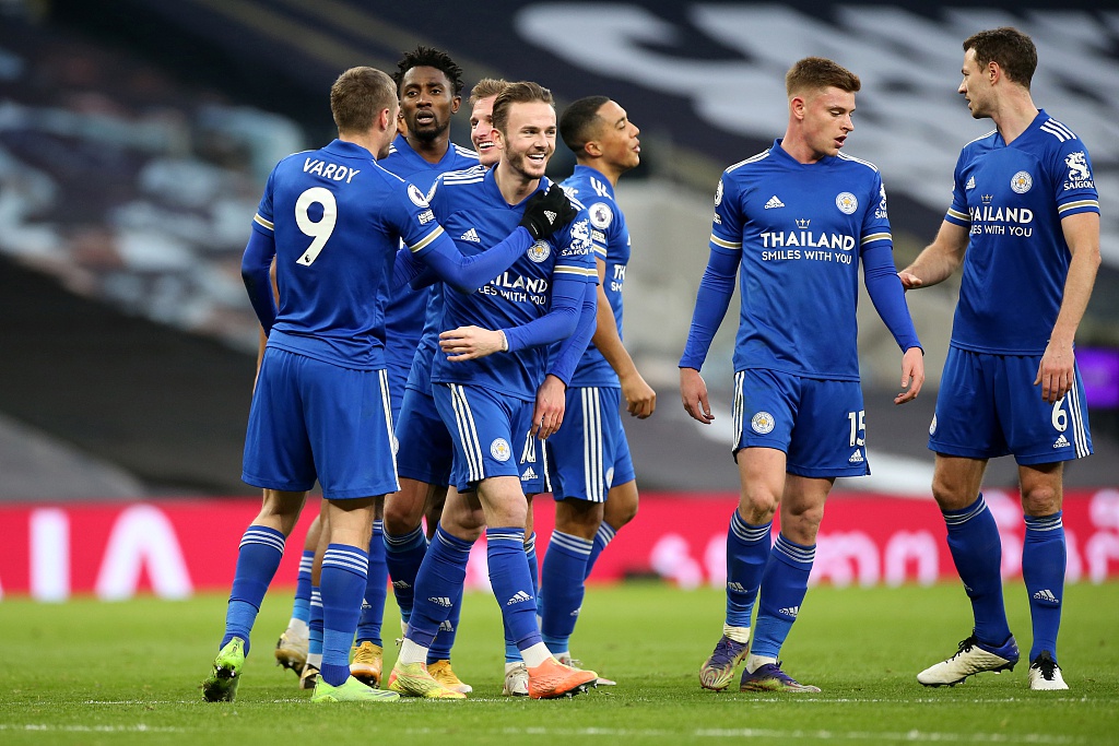 圣埃蒂安主场不敌波尔多，遭遇两连败的简单介绍