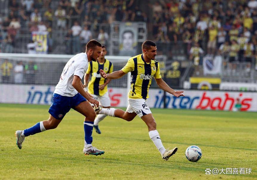 关于尼斯不敌波尔多,客场遭遇失利的信息 关于尼斯不敌波尔多,客场遭遇失利的信息