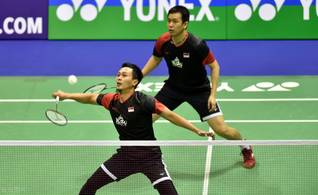 英格兰羽毛球队横扫泰国羽毛球队,马琳高光表现的简单介绍 英格兰羽毛球队横扫泰国羽毛球队,马琳高光表现的简单介绍