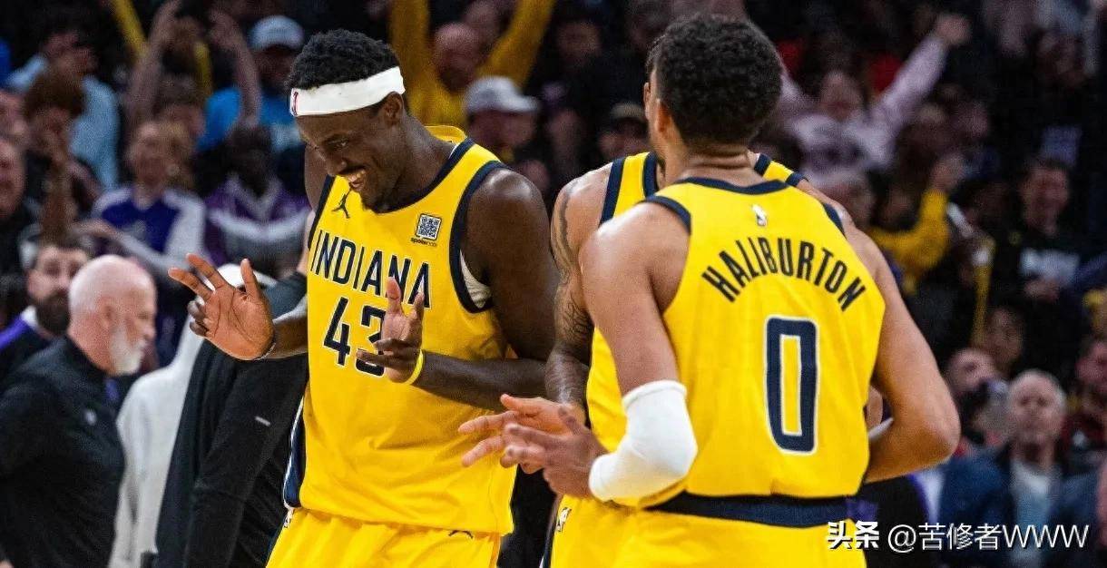 太阳完胜尼克斯,西亚卡姆带队取胜的简单介绍 太阳完胜尼克斯,西亚卡姆带队取胜的简单介绍