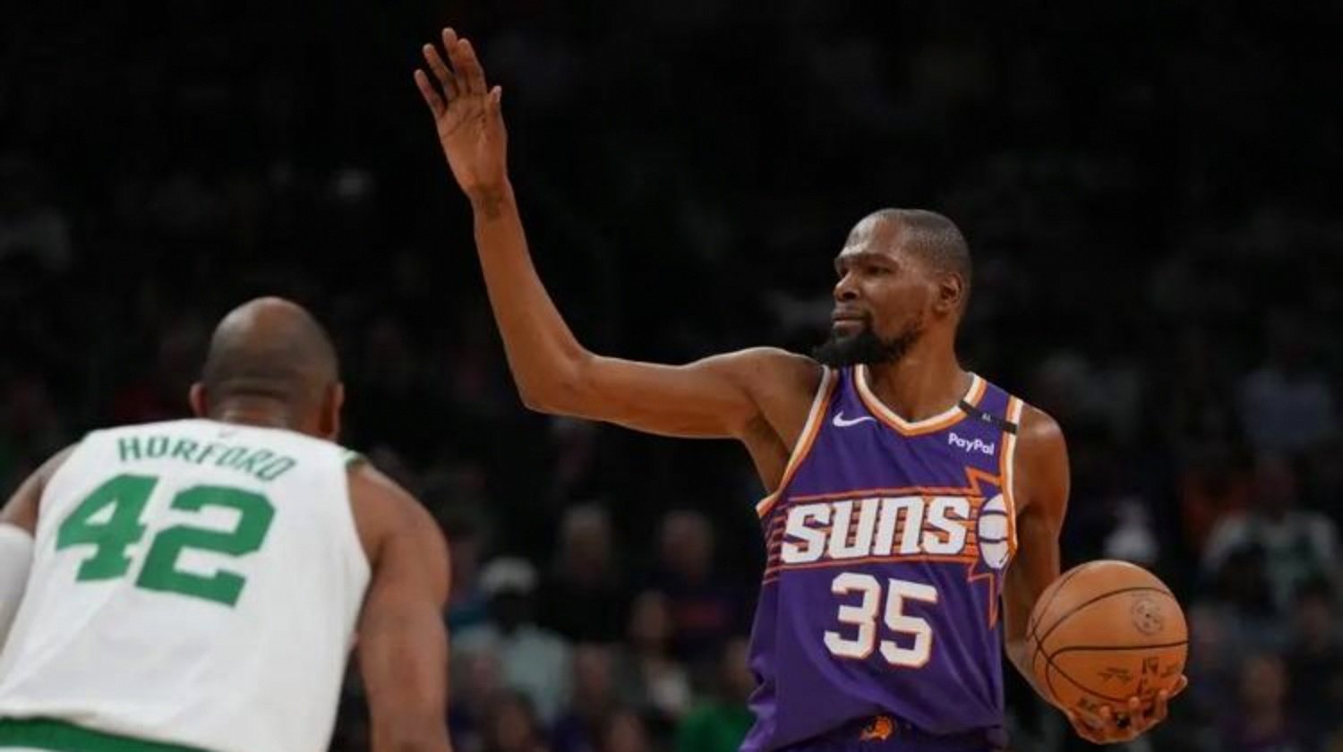 包含凯尔特人碾压热火,杜兰特惊艳四座的词条 包含凯尔特人碾压热火,杜兰特惊艳四座的词条