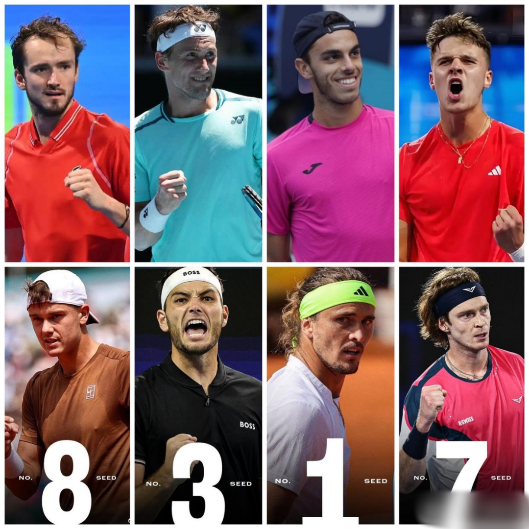 包含ATP总决赛鏖战拉沃尔杯,鲁德惊艳四座的词条 包含ATP总决赛鏖战拉沃尔杯,鲁德惊艳四座的词条