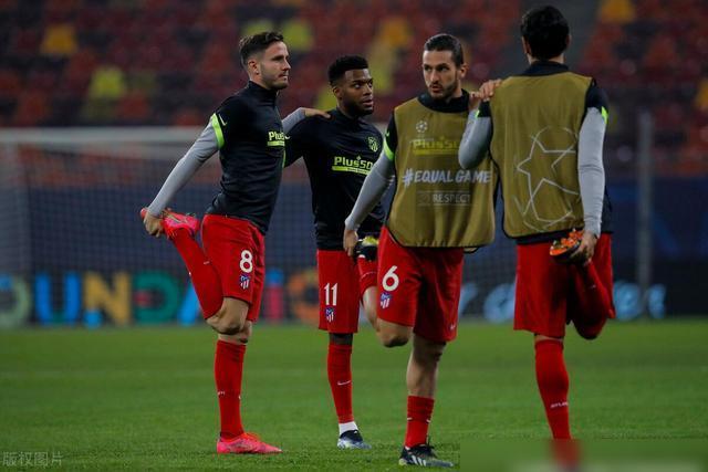 关于切尔西翻盘乌拉圭,苏亚雷斯关键制胜的信息 关于切尔西翻盘乌拉圭,苏亚雷斯关键制胜的信息