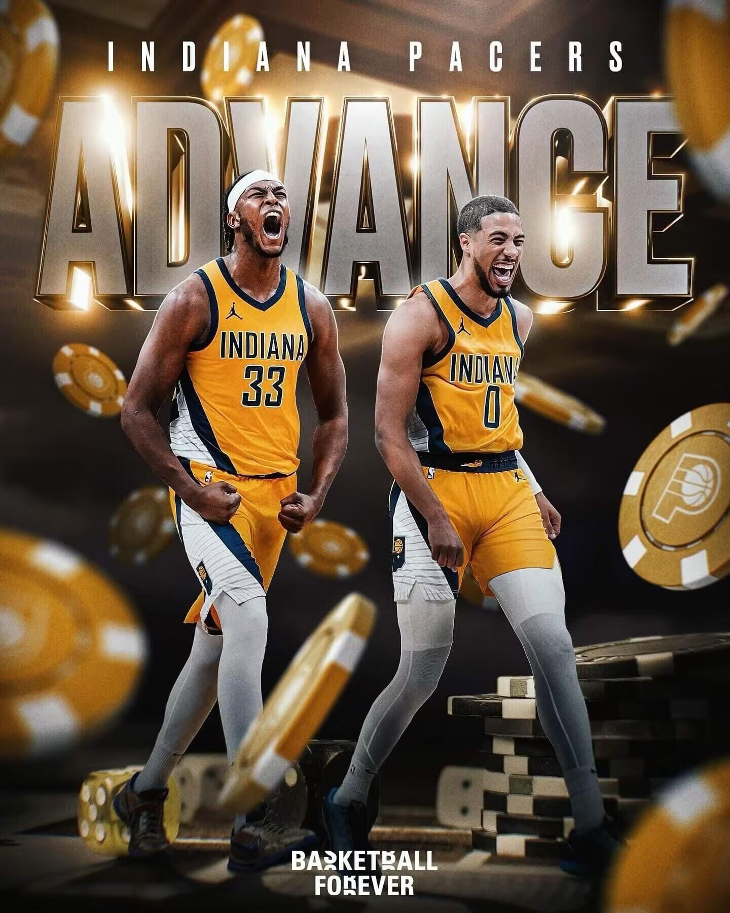 关于勇士碾压太阳,保罗带队取胜的信息 关于勇士碾压太阳,保罗带队取胜的信息