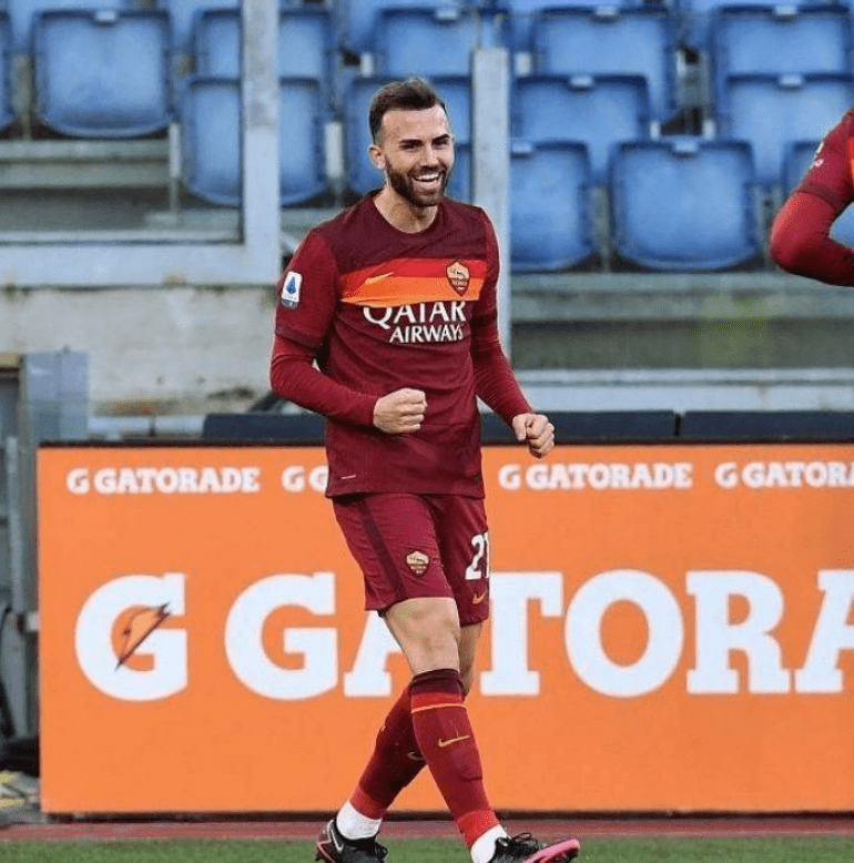 克罗地亚绝杀尤文,格纳布里状态火热的简单介绍 克罗地亚绝杀尤文,格纳布里状态火热的简单介绍