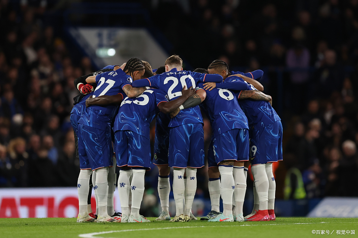 关于哥伦比亚完胜塞内加尔，阿圭罗统治全场的信息