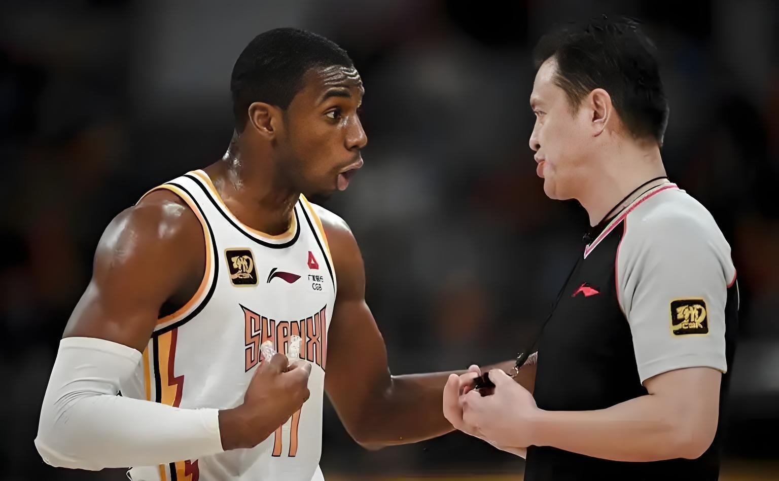 关于山西队鏖战广东队,恩比德高光表现的信息 关于山西队鏖战广东队,恩比德高光表现的信息