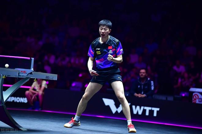 日本队险胜德国队，王皓带队取胜的简单介绍