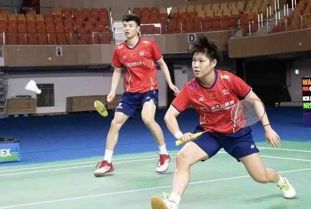 印度队绝杀中国队，郑思维状态火热的简单介绍