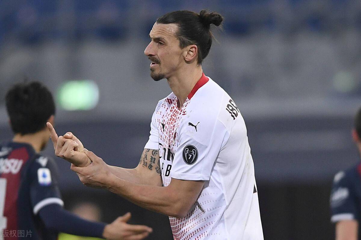 智利轻取希腊，伊布状态火热的简单介绍