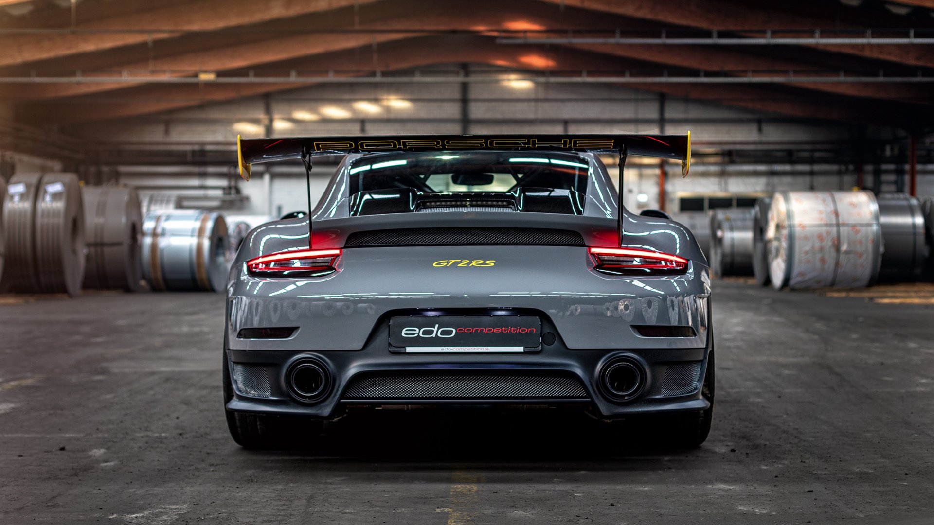 字母哥降临CBA？广东队与北京队的希腊神话之夜