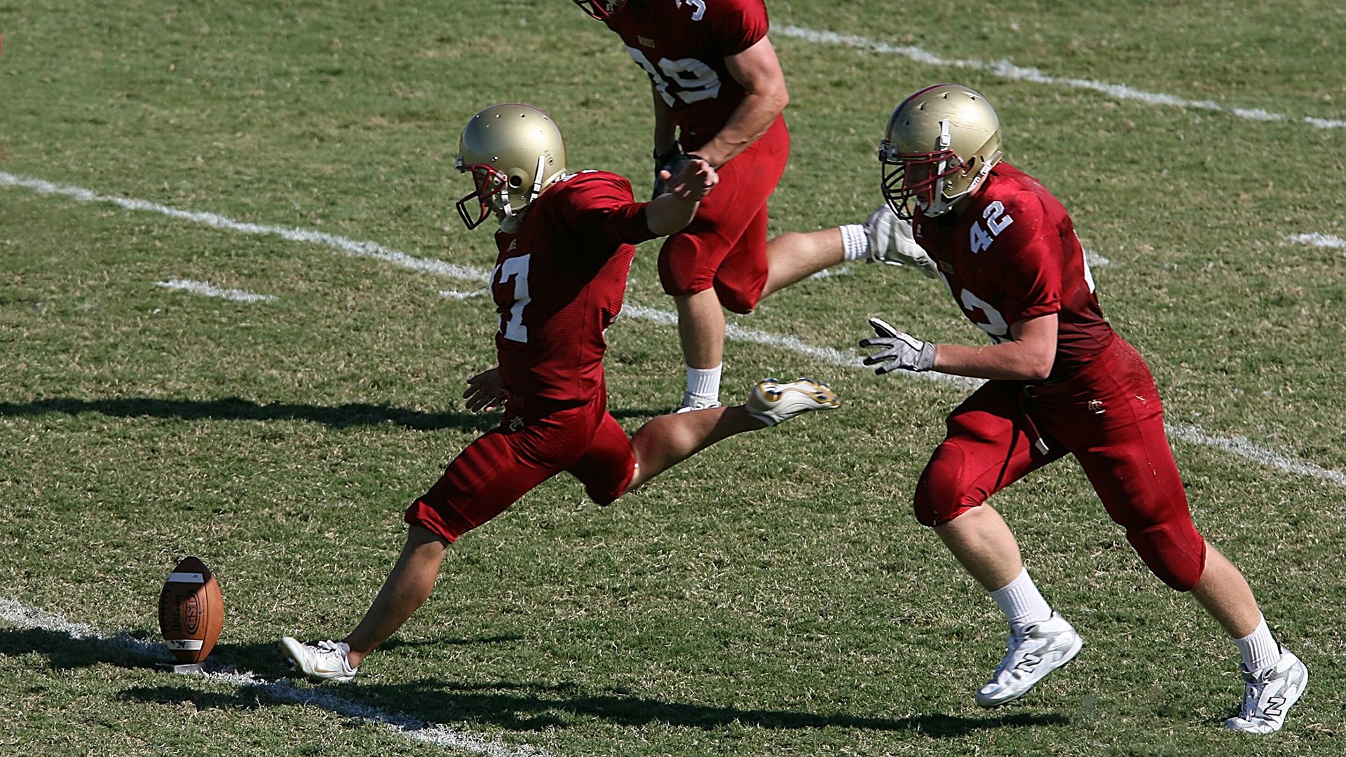 铁血与传承，巴斯托尼生死战封神，马竞哲学终结巴拉圭时代