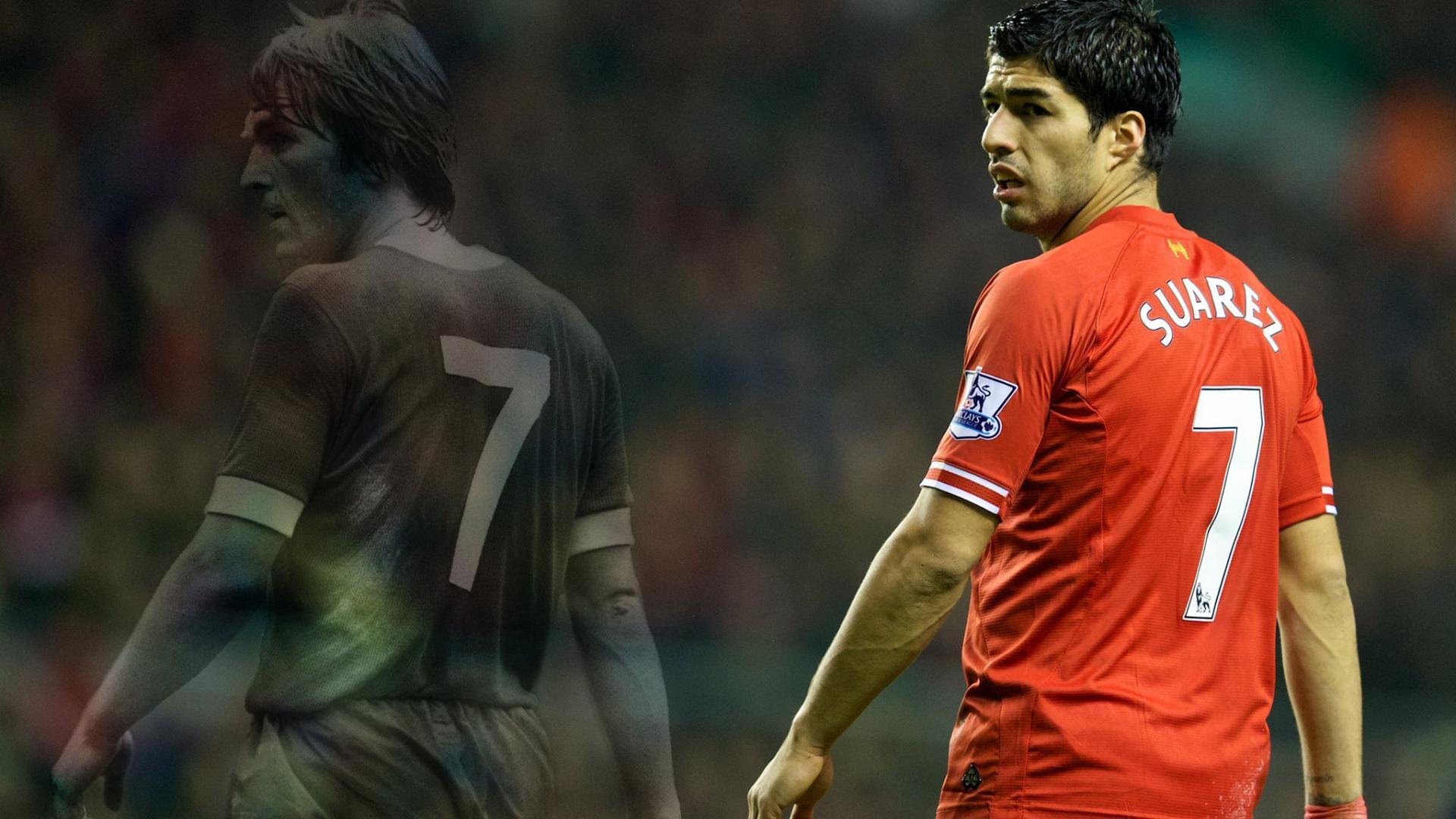 铁血与传承，巴斯托尼生死战封神，马竞哲学终结巴拉圭时代