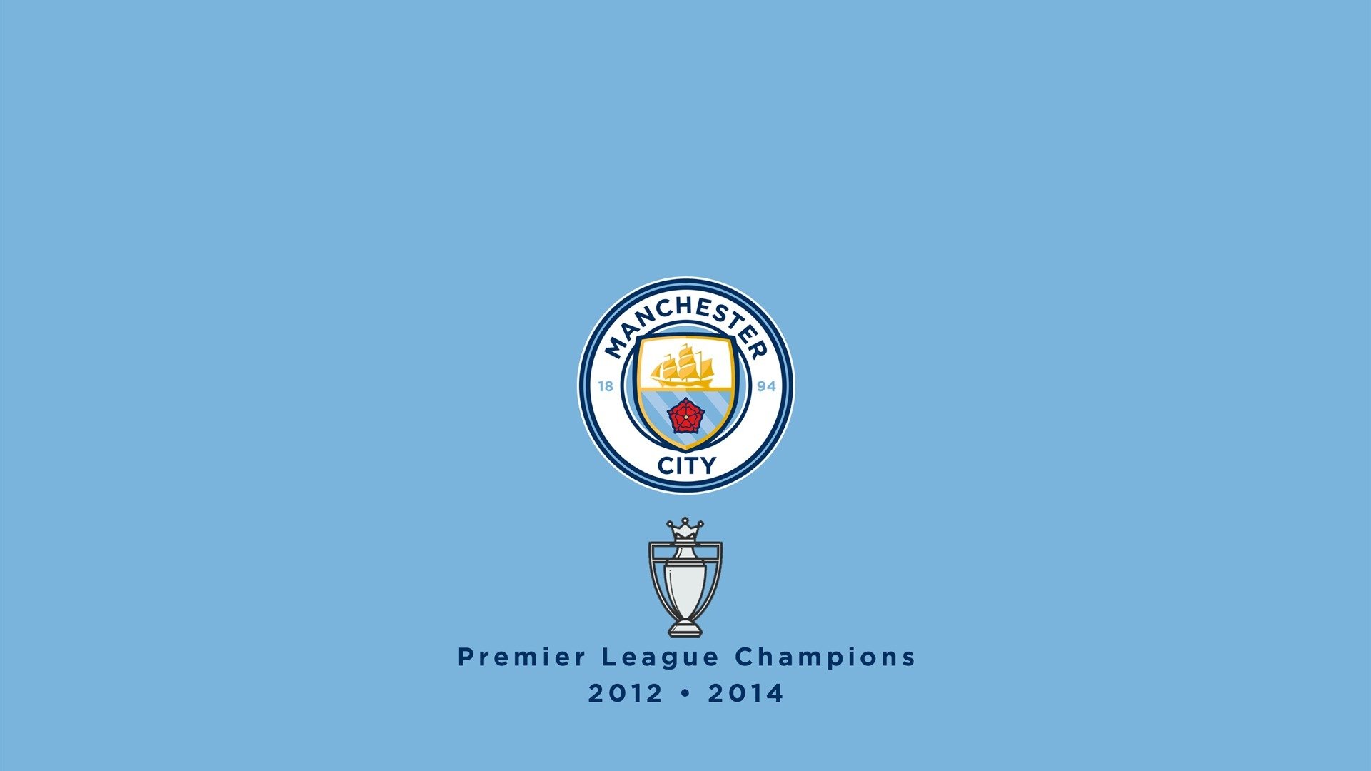 意甲焦点战之夜，格纳布里用一粒不可能的进球，刷新了我们对边锋的想象