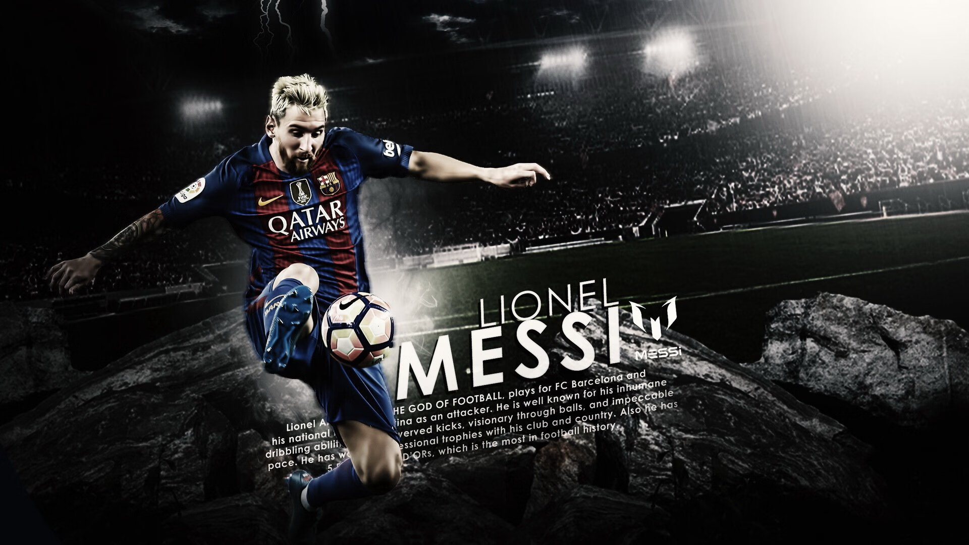 布克教科书式表现闪耀全场，北京队与凯尔特人的跨文化篮球对话