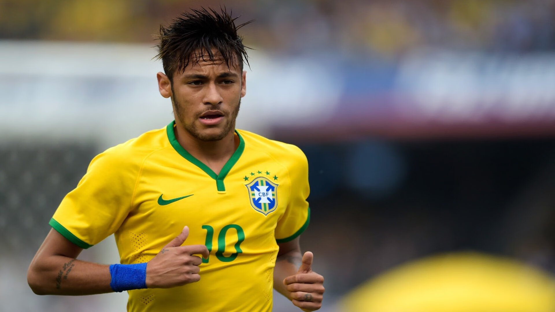 阿什拉夫一锤定音，皇家社会连续得分压制马赛，大场面先生再显锋芒