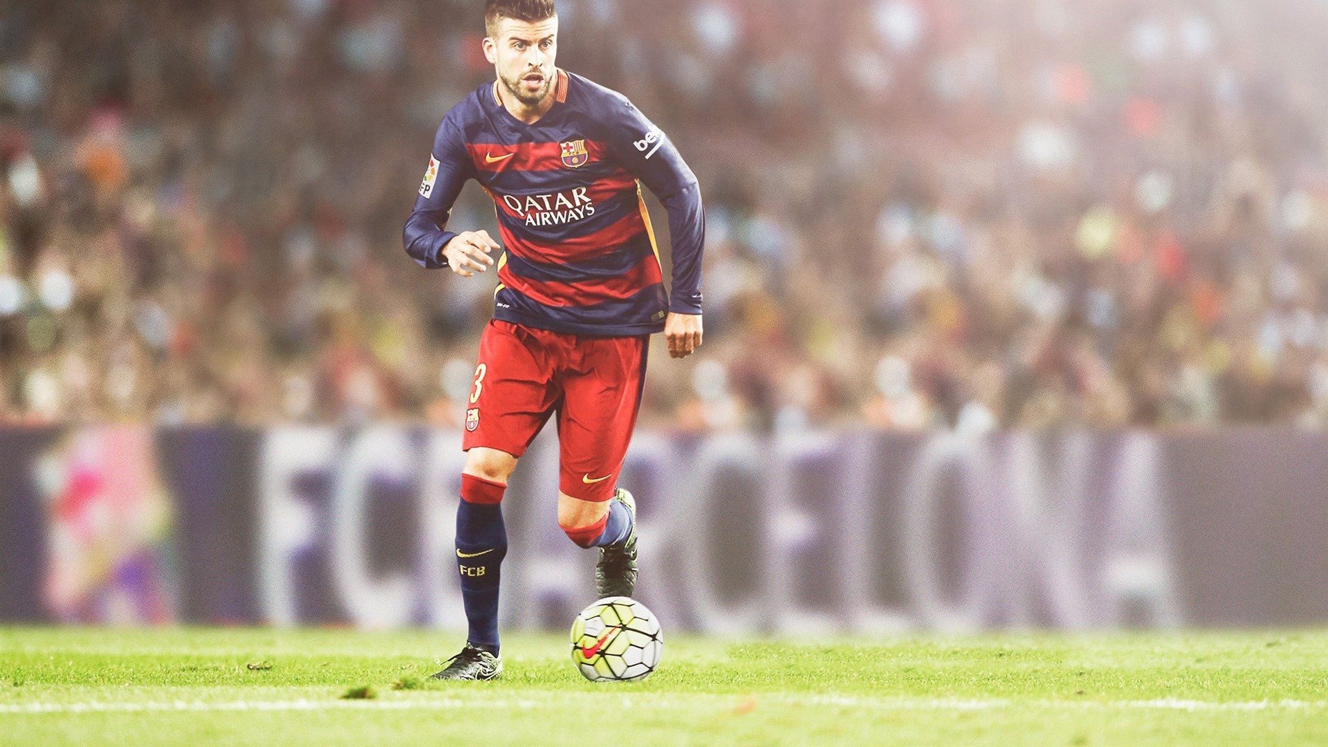 黄黑军团对阵沙漠之狐，阿圭罗的救赎之夜