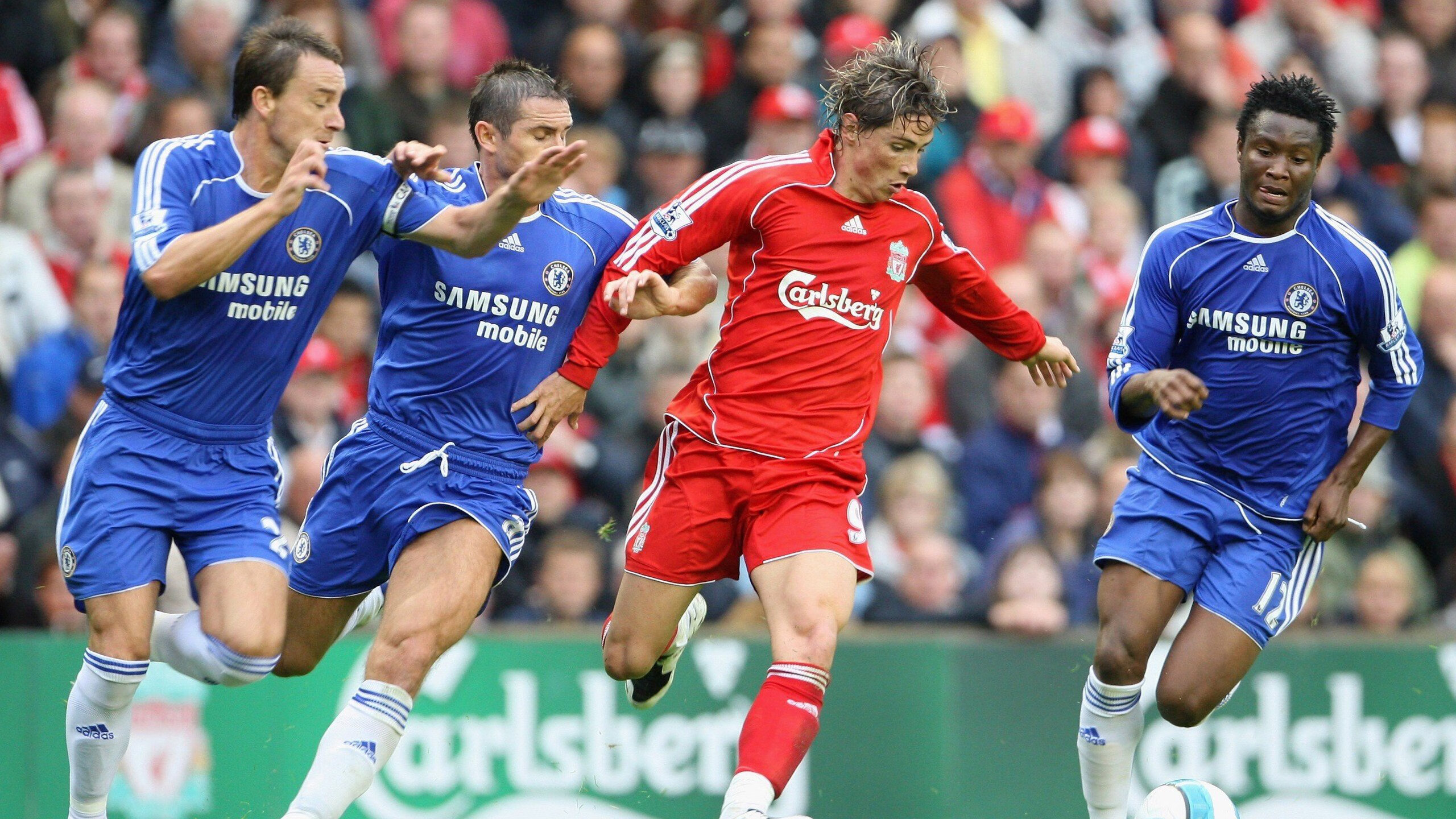 从比利时血拼到奥纳纳封神，一场跨越国界的足球经济与荣耀之战