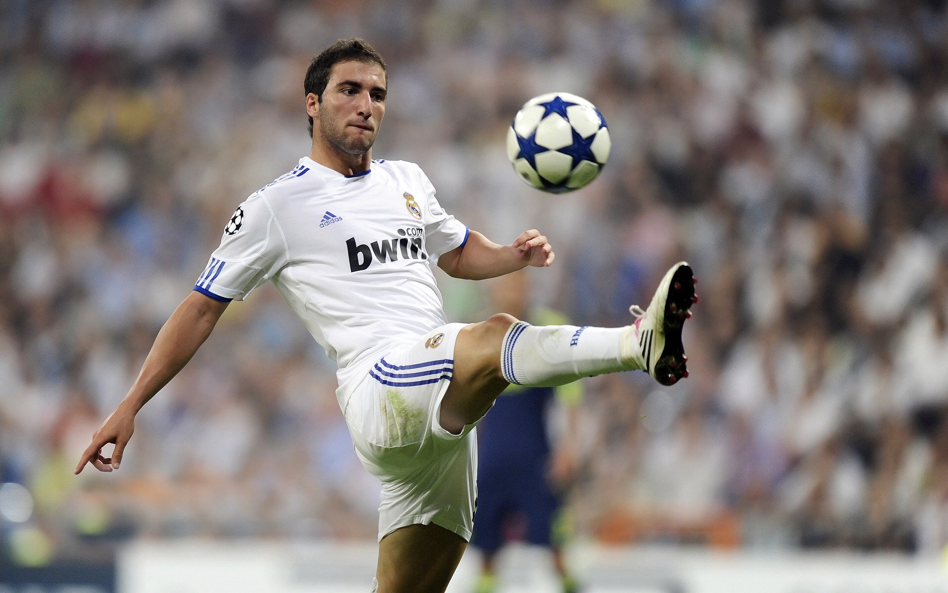 独行侠横扫步行者，东契奇如何成为关键先生