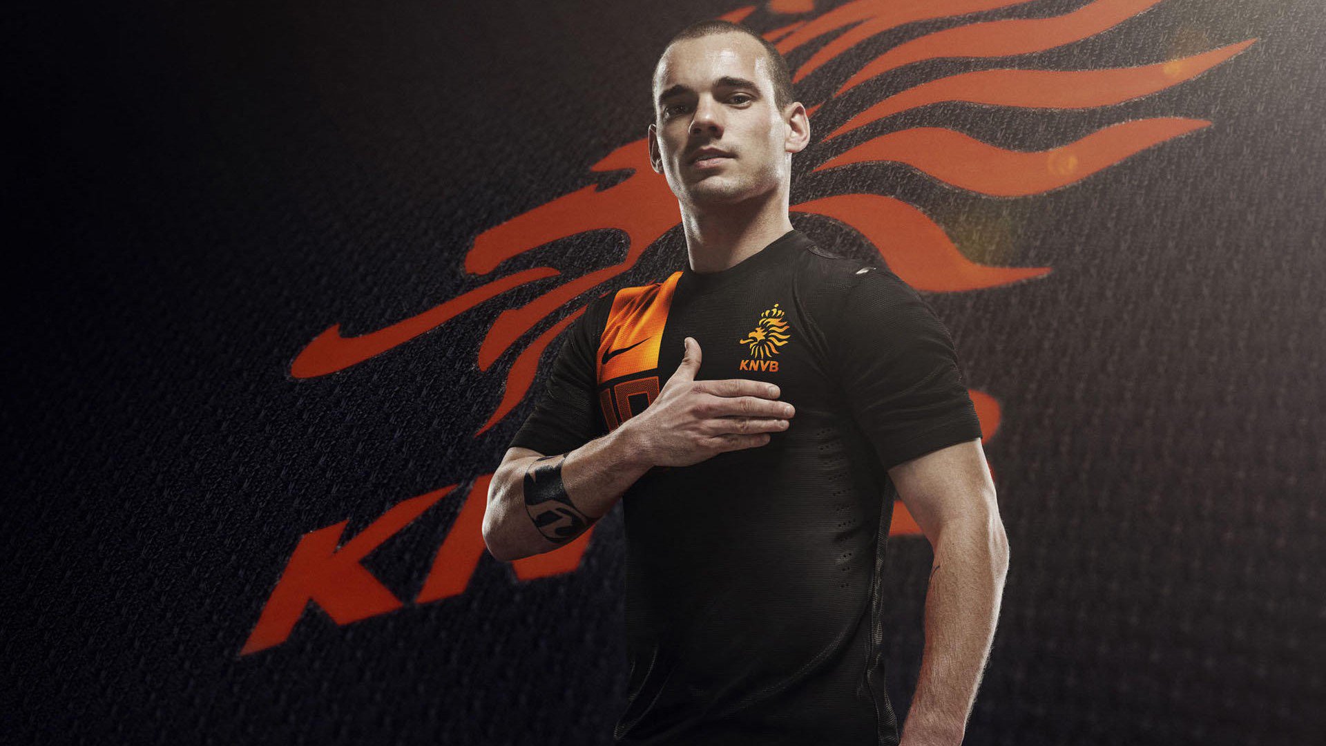 莫德里奇，当优雅成为利刃，罗马在西班牙的叹息中提前退场