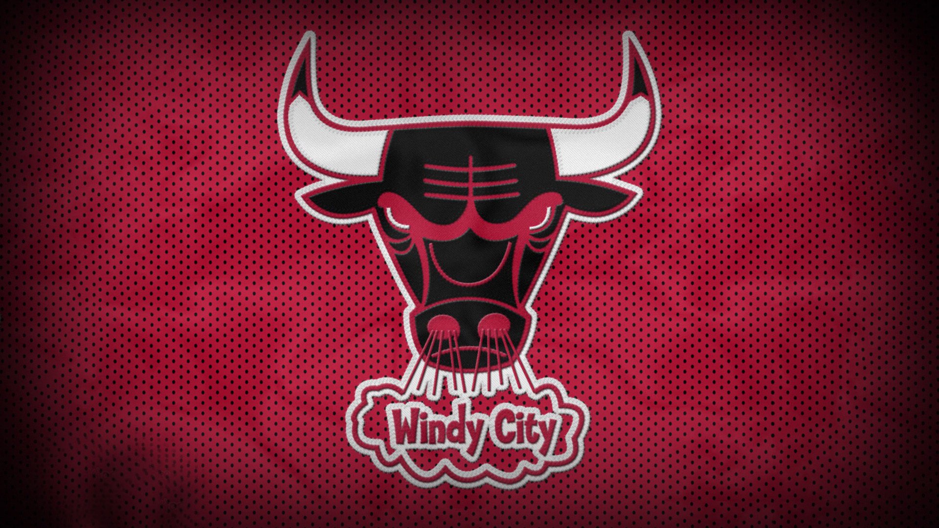 绿茵与赛道，当拜仁争冠战驶出安联，穆勒在F1银幕接管比赛