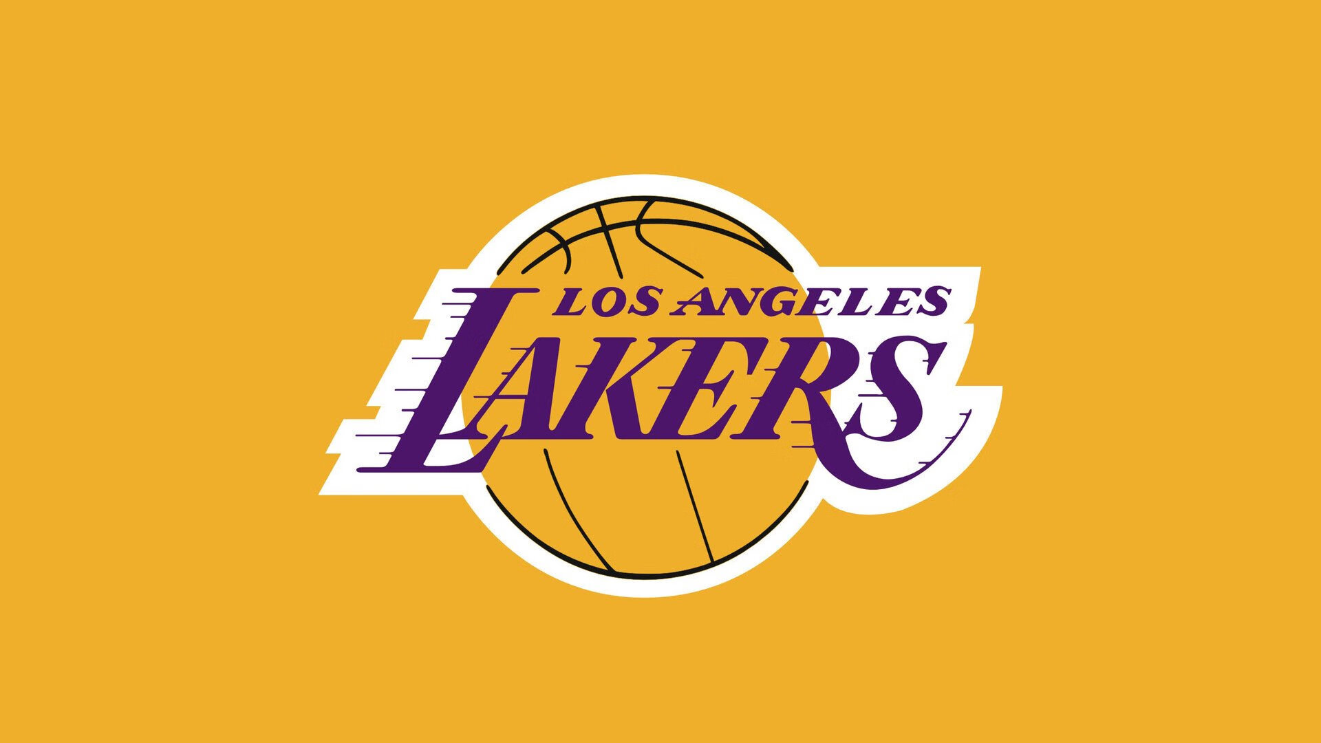 鹈鹕争冠路，哈利伯顿奥运前哨战接管关键胜利