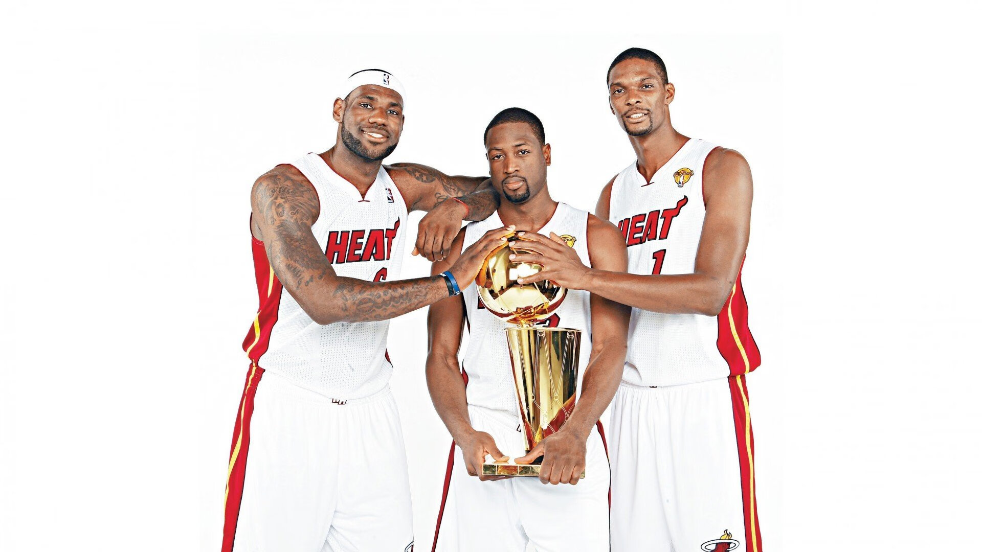 法比尼奥中场定乾坤，委内瑞拉青春风暴席卷格子军团