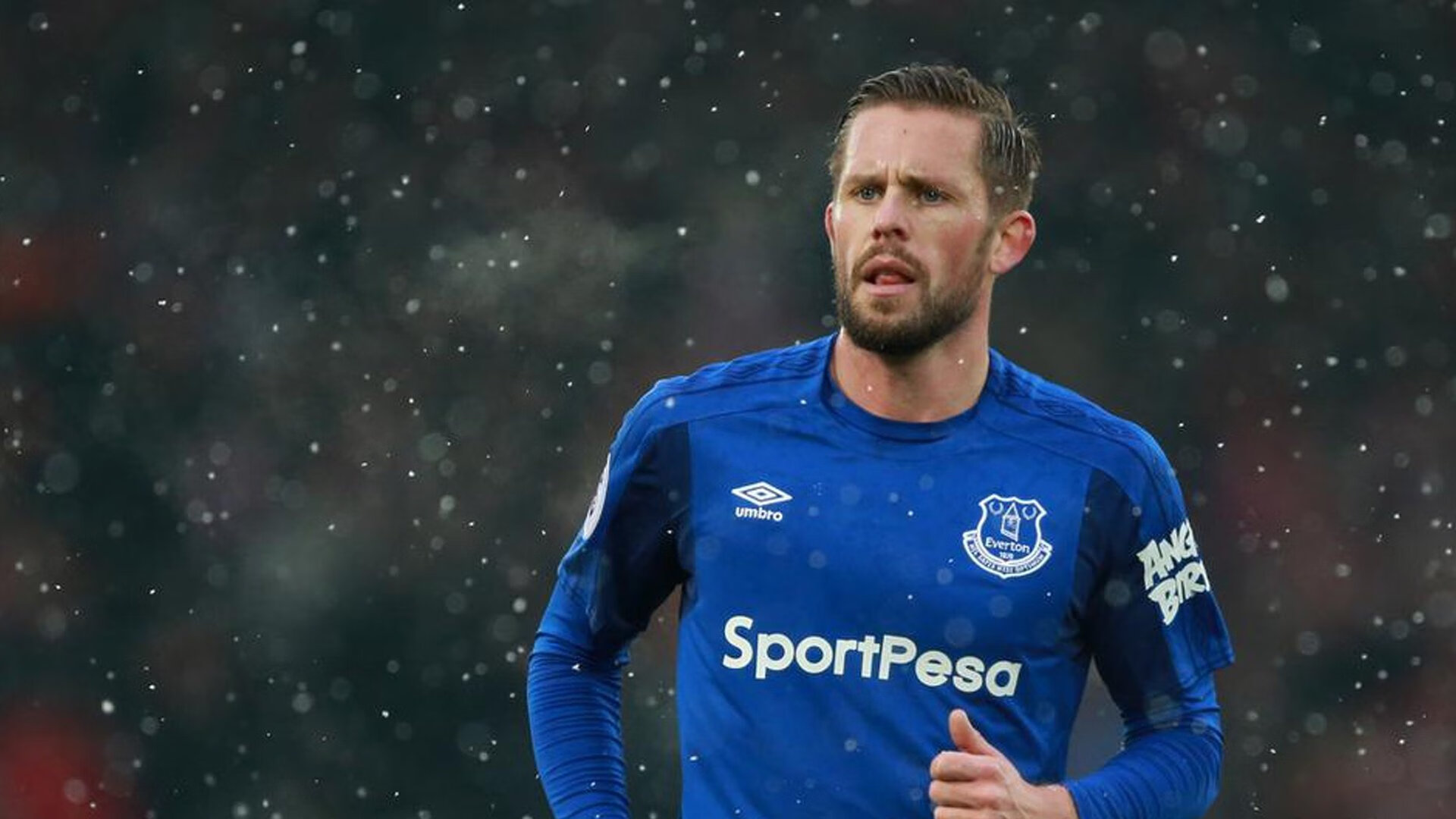 鹈鹕强行终结国王连胜神话，保罗末节封神演绎关键先生本色