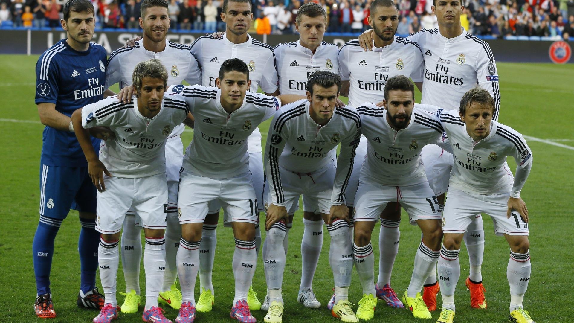 西决生死战之夜，穆勒节奏完全掌控