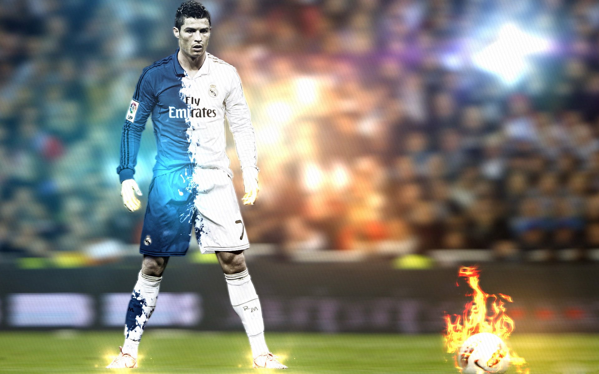 骑士爆冷灰熊，当钢铁防线遇上福克斯的不手软时刻