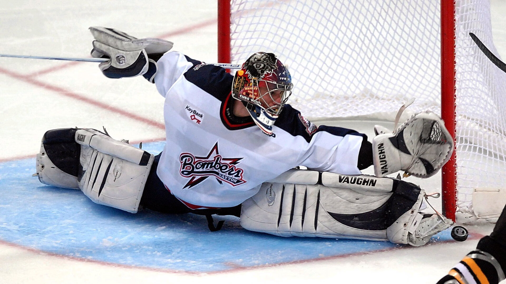 从洪都拉斯到摩纳哥，伊萨克的生死战传奇