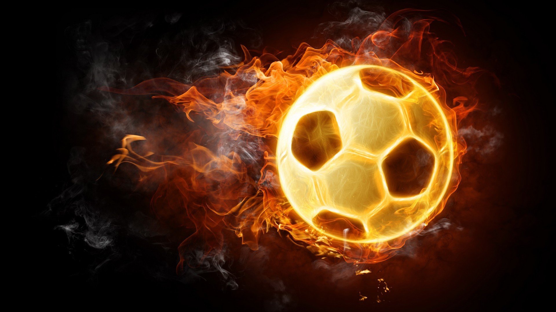 开拓者一波流席卷太阳，马克西末节封神定乾坤