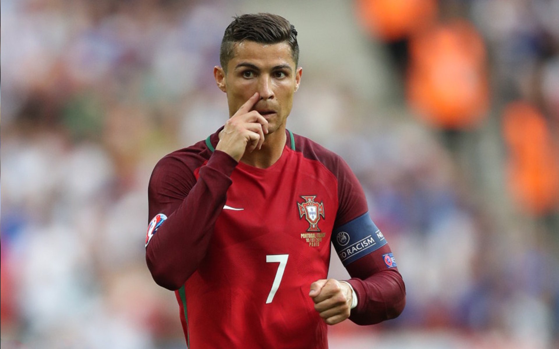 奥运周期关键战焦点战，骑士正面击溃公牛