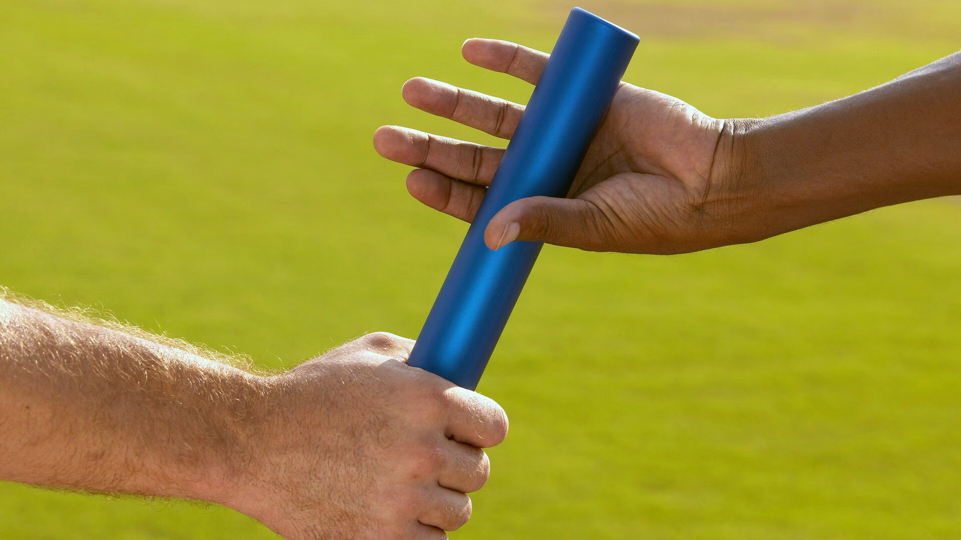 逆转的艺术，波尔高光时刻与法国队的绝地反击