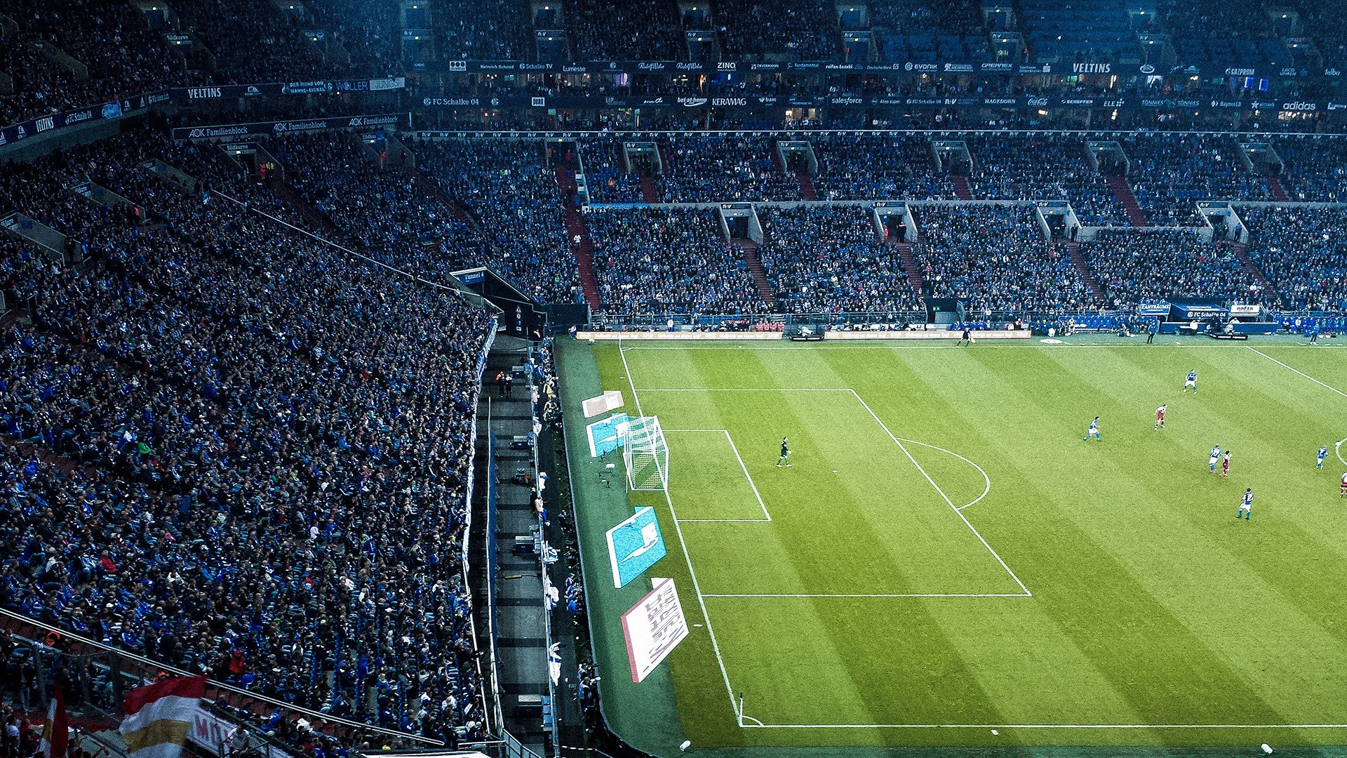 黄鸭组合关键制胜，韩国队3-0碾压印尼队晋级决赛